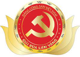 Giải báo chí về xây dựng Đảng (Giải Búa liềm vàng) lần thứ VIII, năm 2023 trong Công an Hải Phòng